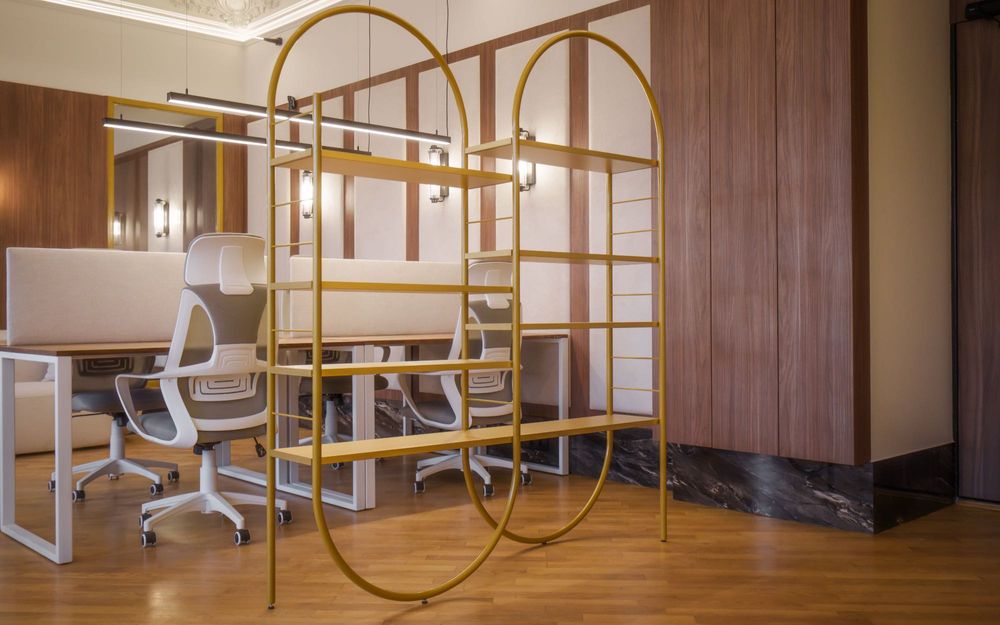 Окупаемость 7лет‼️ БЕЗ% 108м² Большая Васильковская 43 м. Олимпийская