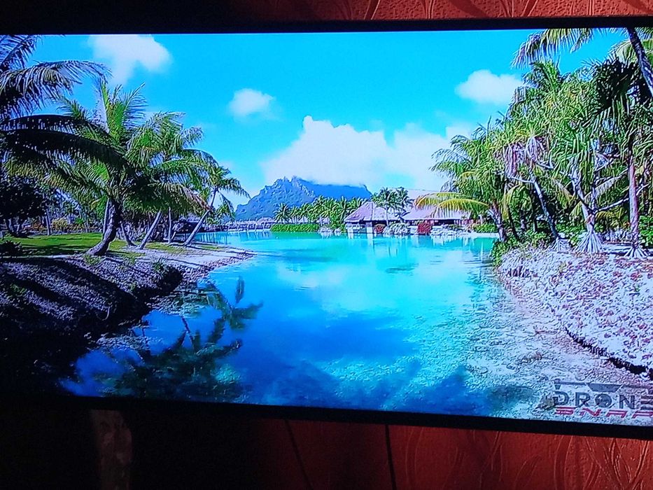 Окажу помощь в ремонте телевизоров / мониторов