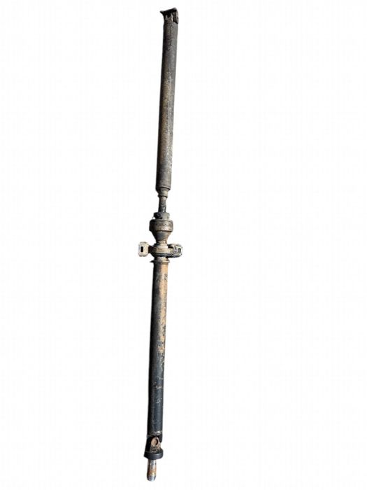 Рульова рейка Toyota Rav4 2.0 дизель 2000-2006 авто розборка