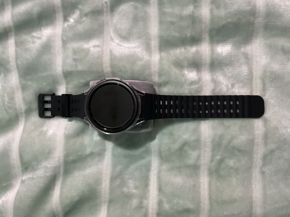 Samsung Galaxy Watch 6 Classic 47mm