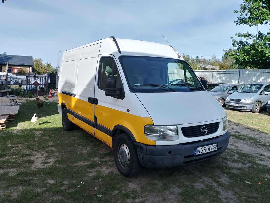 Skup Aut Dostawczych , Busy wszystkie modele odbiur 24/7