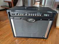 Kombo gitarowe PEAVEY BANDIT 112 Combo gitarowe
