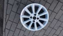 FORD B-MAX FELGA 6.5JX16 ET40 4X108 FV1C-1007-AA