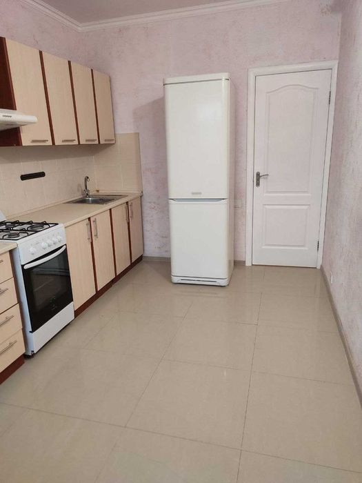 Продам 1-кімнатну квартиру в ЖК “Софія”, Л.Українки 19. Власник.