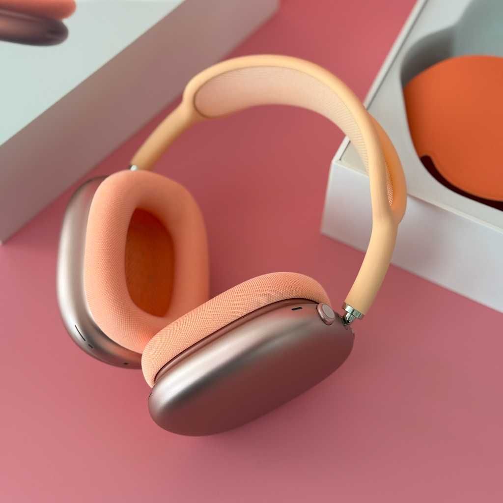 Навушники AirPods Max 2