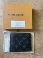 Portfel Louis Vuitton