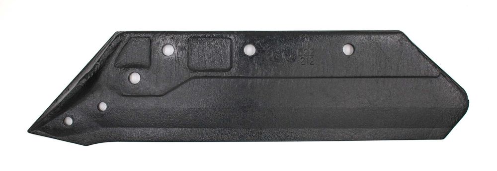 Lemiesz Kuhn z dłutem Polski producent! wysoka jakość!