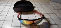 Oakley junior radar EV XS PATH OJ 9001