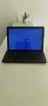 Tablet Alcatel 1T 10 Smart