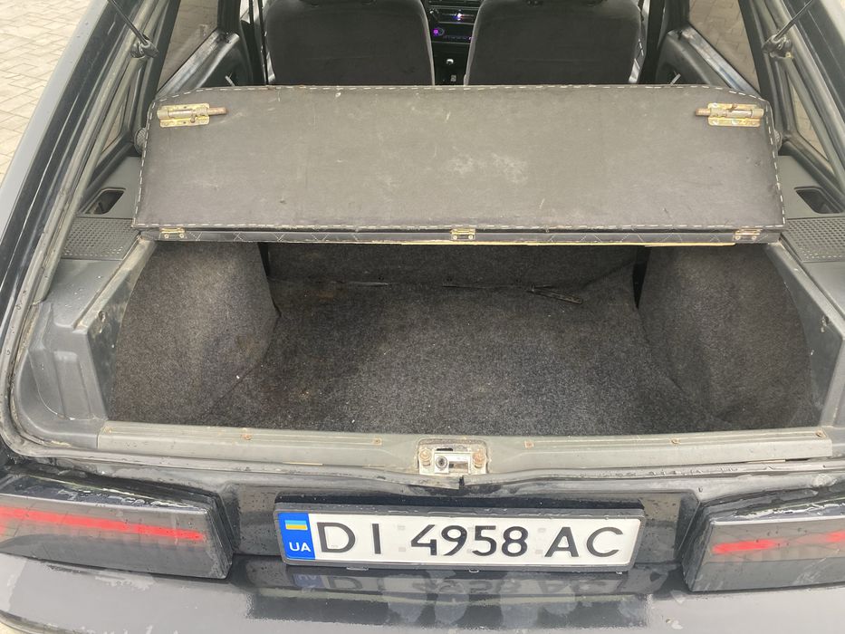 Продам Ваз2114 в хорошому стані. 2008 р ПРОДАМ З ТОРГОМ