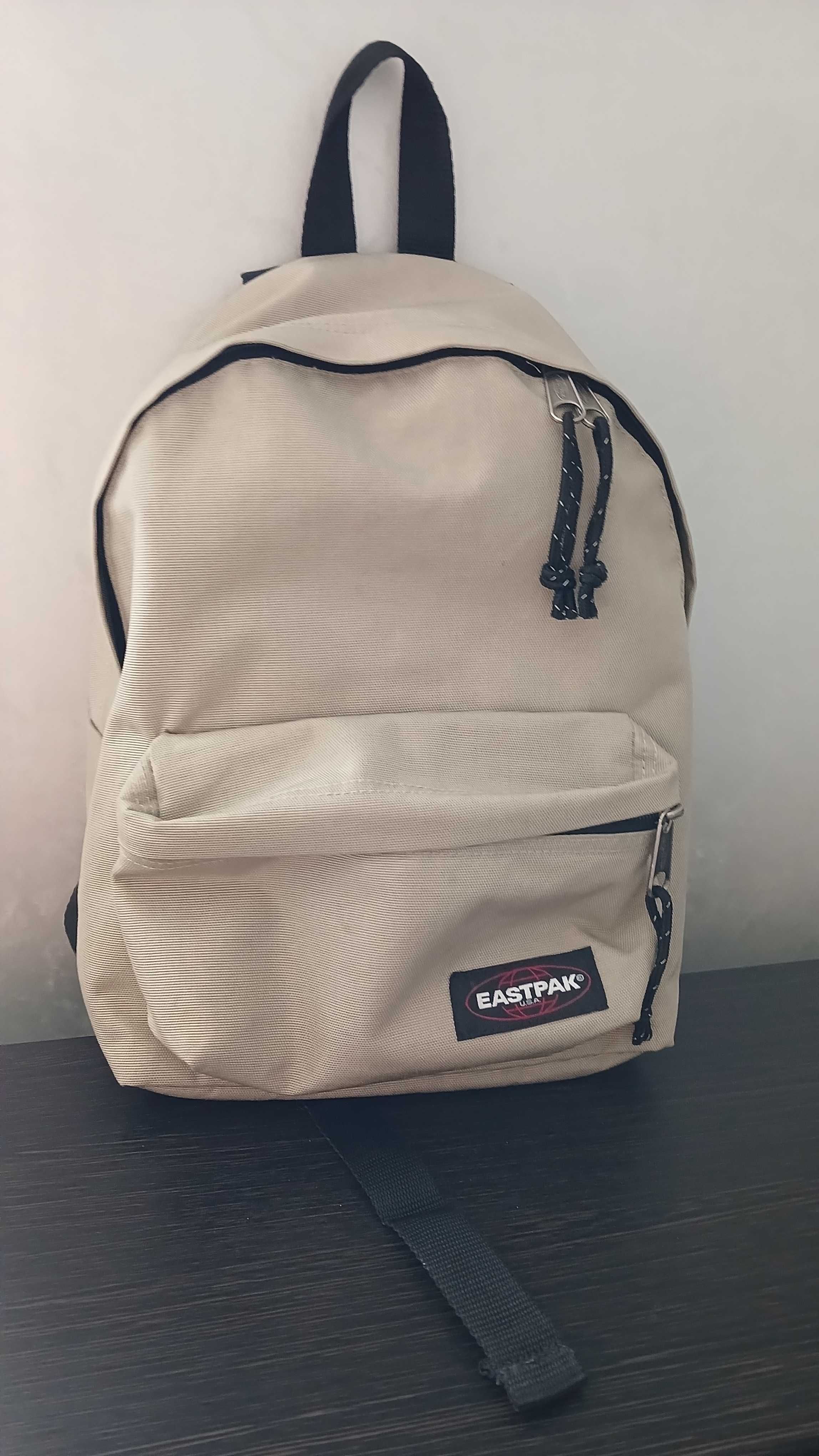 Рюкзак Eastpak оригінал