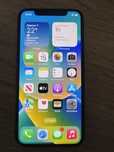 iPhone XS,256g neverlock ,без фейса