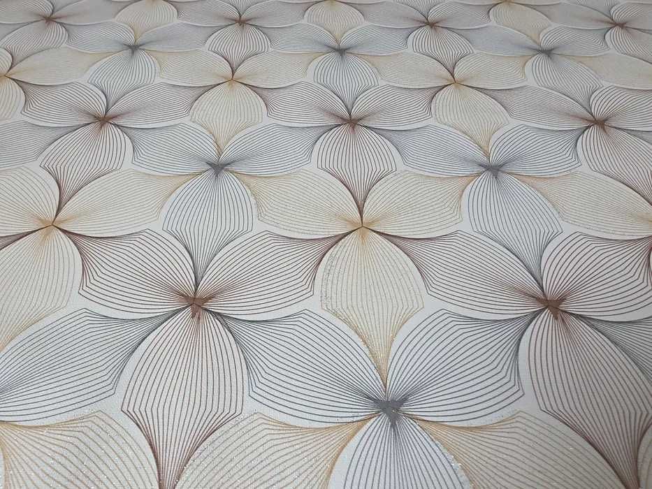 cerata poliestrowa do kuchni 137x220 cm obrus poliestrowy do ogrodu