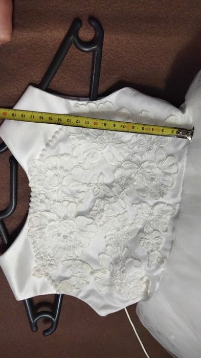 Платье нарядное сукня святкова