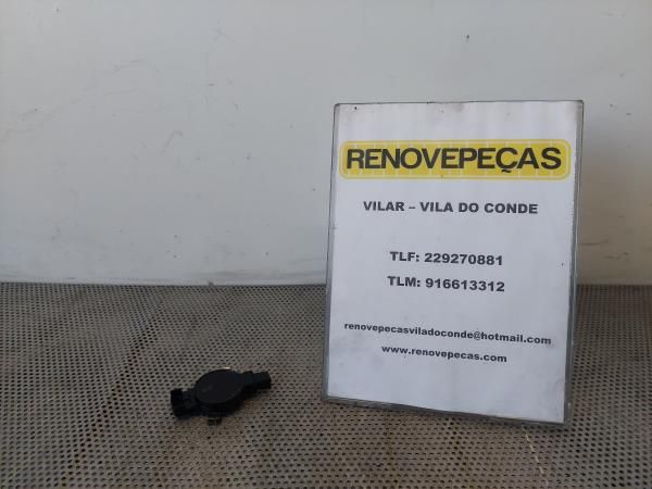 Sensor de chuva BMW 1 (F21)