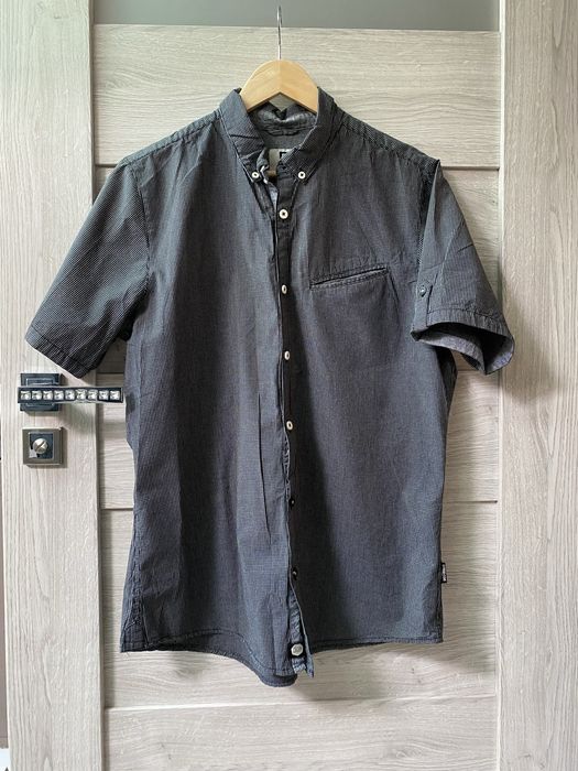 koszula bluzka Cropp roz. L/XL