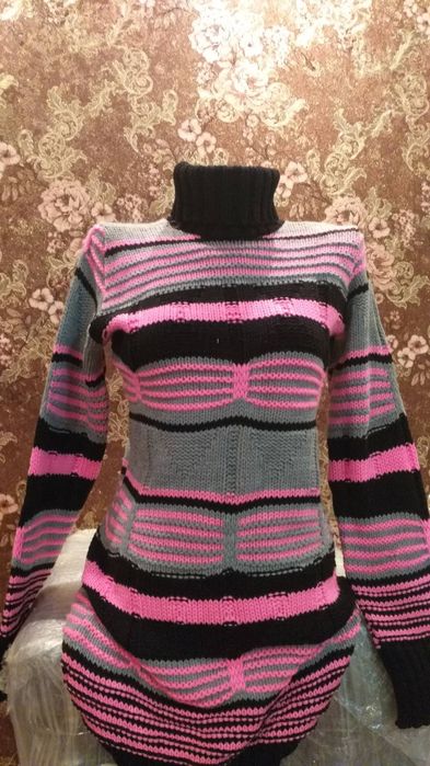 Розпродаж светрів!!!