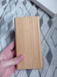 Powerbank micro USB nowy 6000mAh