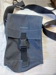 Сумеа на плече EASTPAK