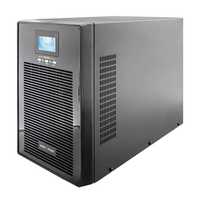 ИБП Smart-UPS LogicPower 3000 PRO, Online!!, AVR 110-300V,with battery