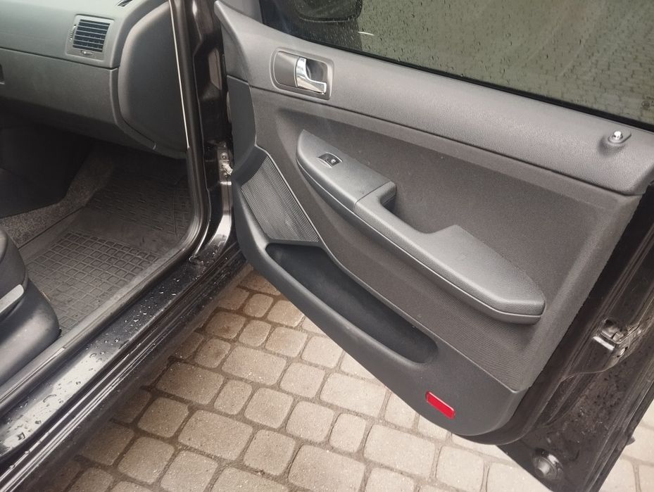 Продам Skoda Fabia 2007 рік, 1.9 TDI, на 130 к.с. рідна фарба!