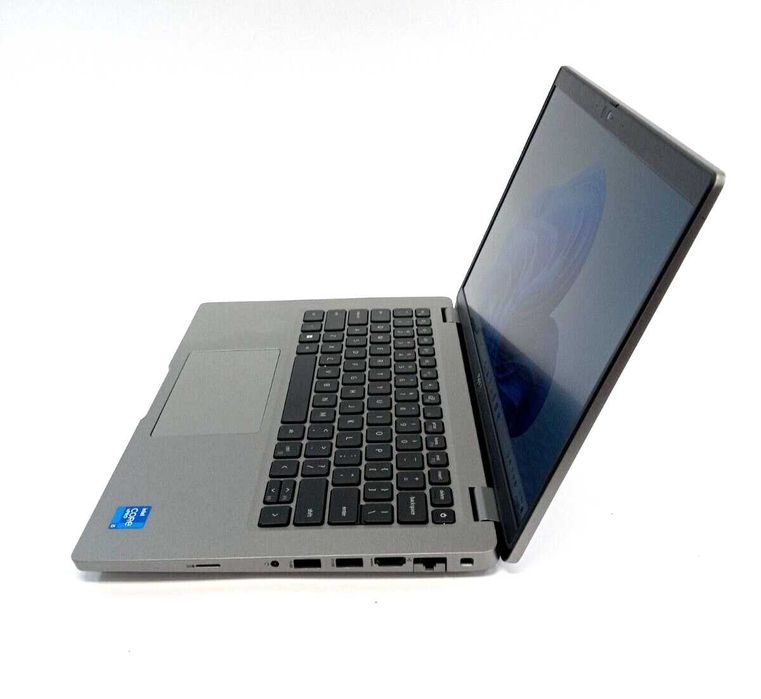 DELL LATITUDE 5420|Klasa A|i5-1135G7|16GB|256GB SSD|Win10PRO|FHD