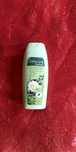 Avon naturals unikat rumianek aloes szampon 250 ml