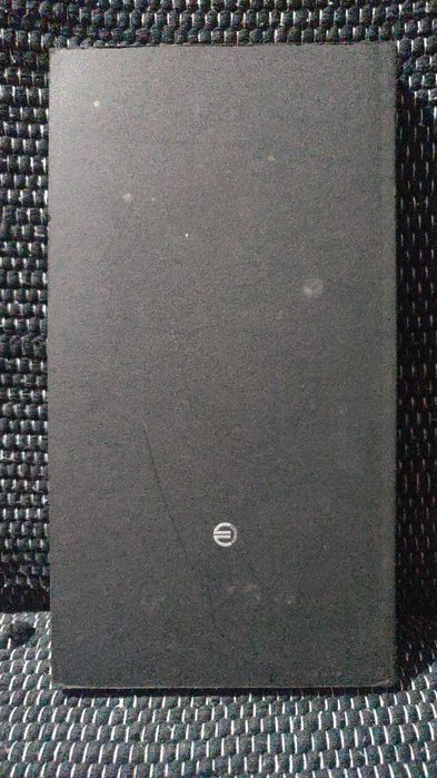 Histórias de Vampiros - Labo B