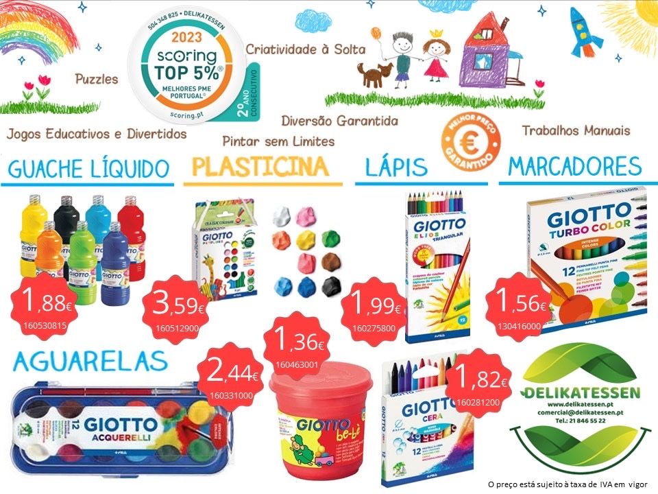 Comedor - Os melhores produtos para os amigos de 4 patas
