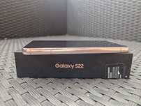 Samsung Galaxy S22 256GB AI Dual SIM