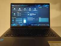 Laptop Asus X515EA