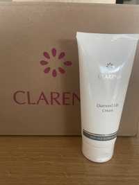 Dismond lift cream Clarema 200 ml