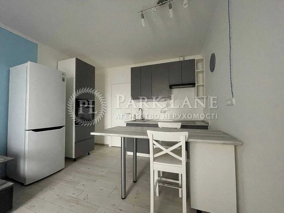 1кім 50м2 Васильківська Здановської 36в Ломоносова Максимовича Лимонад