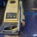 Karcher hds 500c nie 555