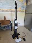 Odkurzacz pionowy Electrolux Pure Q9