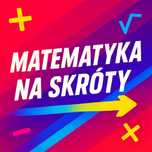 Matematyka z doświadczoną korepetytorką - szkoła podstawowa i średnia