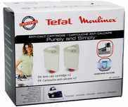 Wkład antywapienny Tefal Purely XD9030E0 SV5030