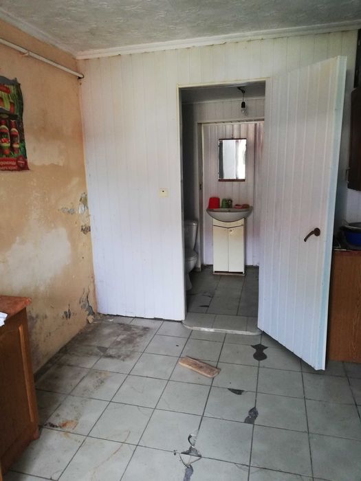 Продаж 1-к квартири 35,5 м2 м.Куликів Львівська обл,  11500 $