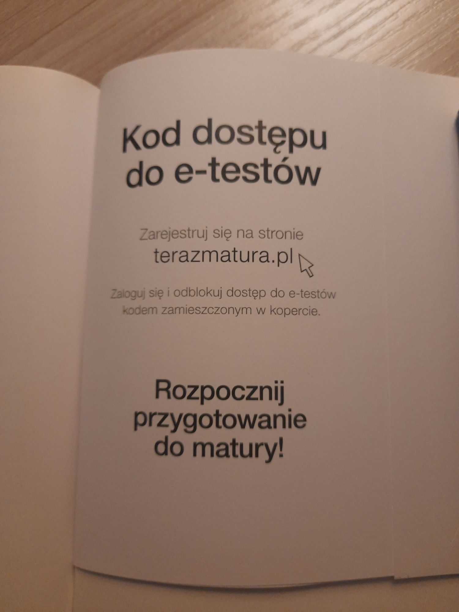Ponad Słowami klasa 2 cz. 1 podręcznik dla absolwentów gimnazjum