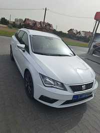 Seat Leon Seat Leon