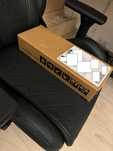 steam deck 1TB oled nowy