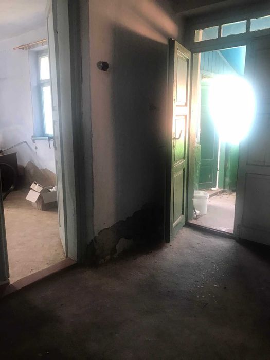 Терміновий продаж!Будинок в мальовничому селі.