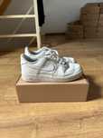 Nike Air Force 1 41