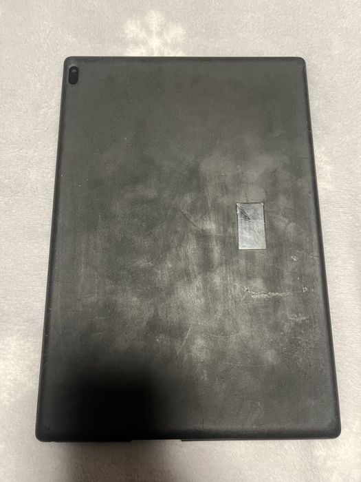 Планшет Lenovo TB-X304L