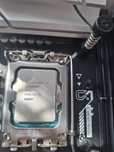 Procesor I9 13900K
