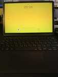 Планшет Samsung Galaxy Tab S9 FE 5G