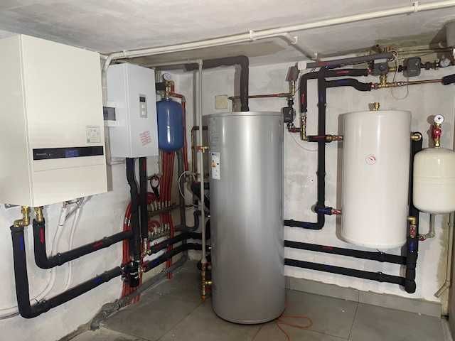 pompa ciepła PANASONIC 12 kW 3 faz. split