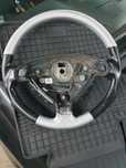 Kierownica irmscher astra zafira vectra corsa