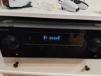 Amplituner kina domowego 5.1 Pioneer VSX-531