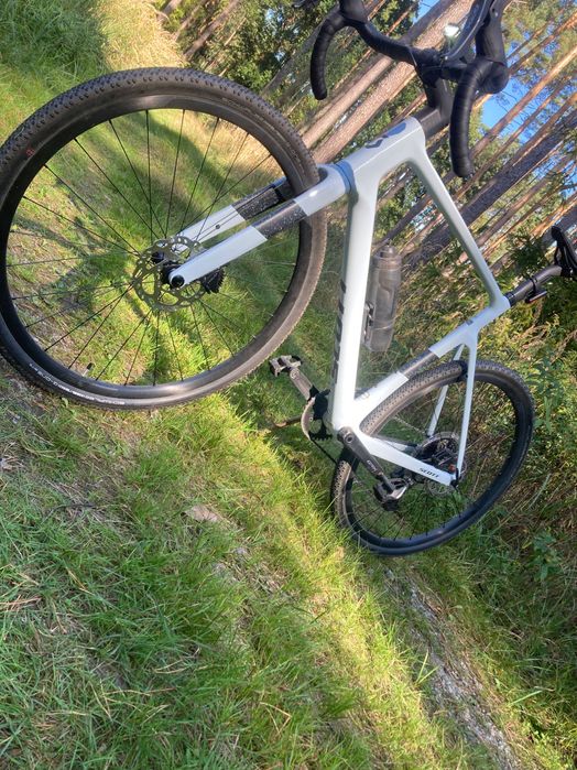 Scott addict 40/2025